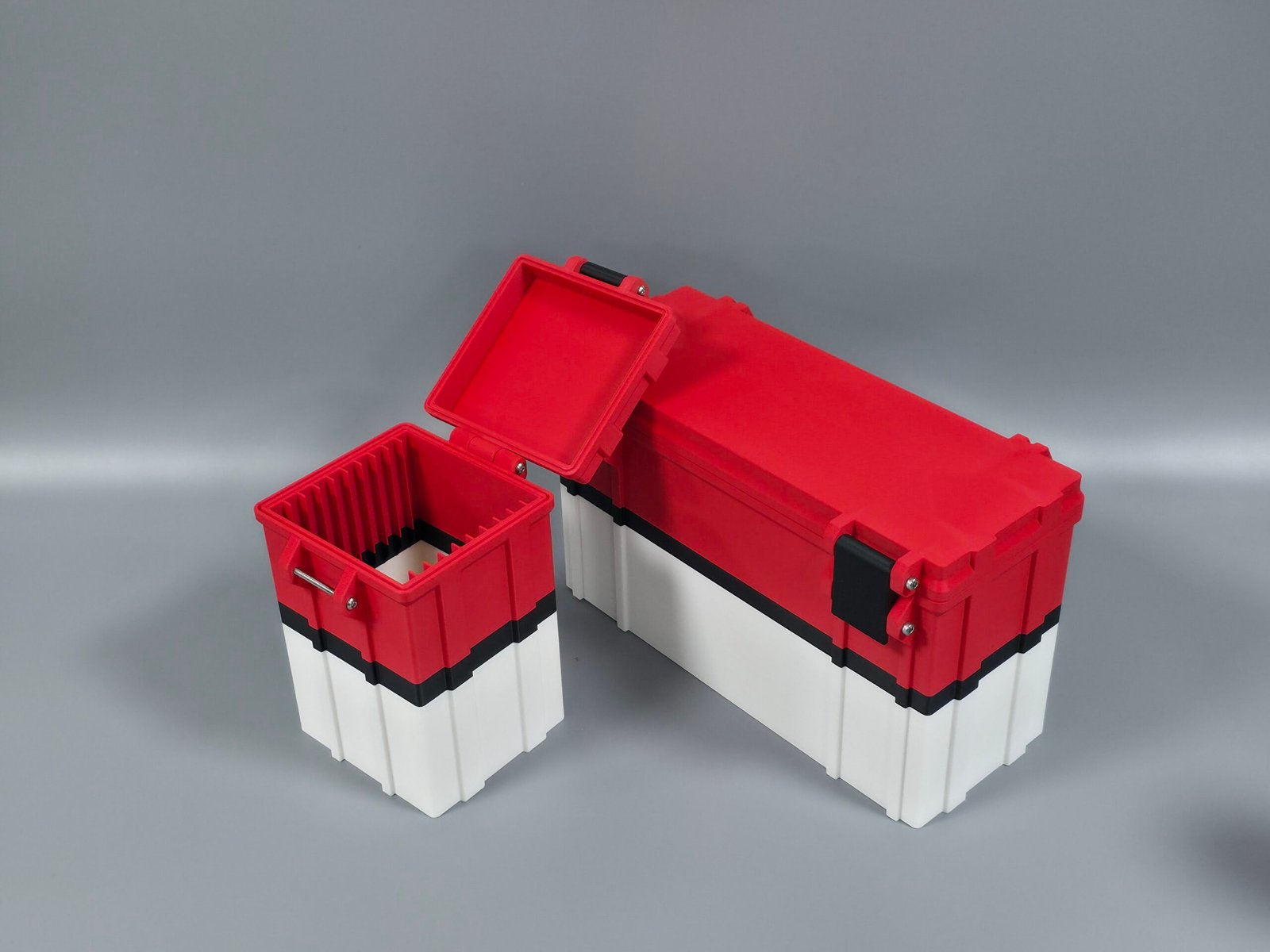 20260203 173126 20260203 173126