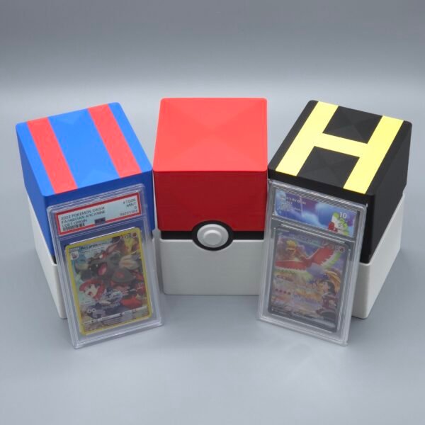 classique psa/collectaura – compact