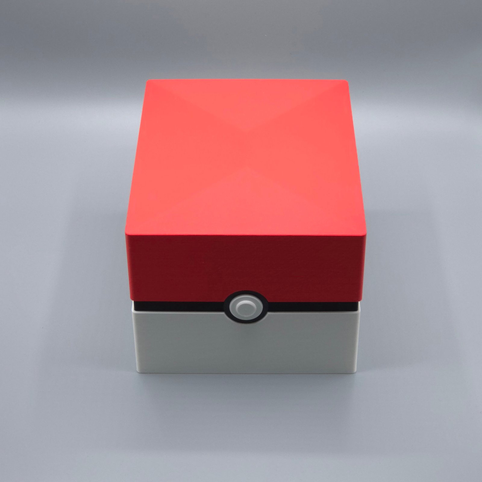 classique psa/collectaura xl classique psa/collectaura xl