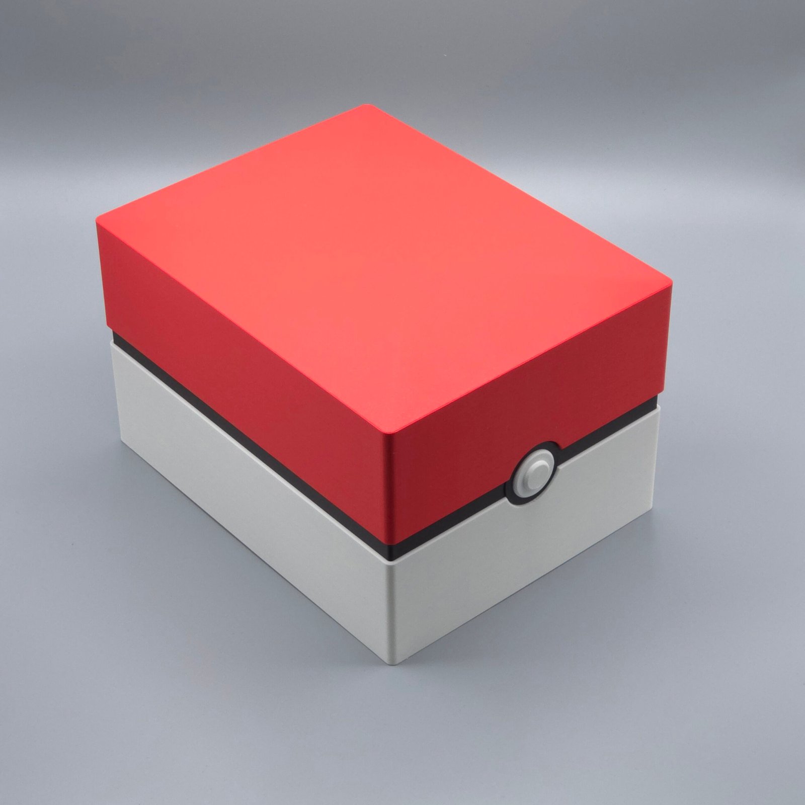 classique psa/collectaura xl classique psa/collectaura xl