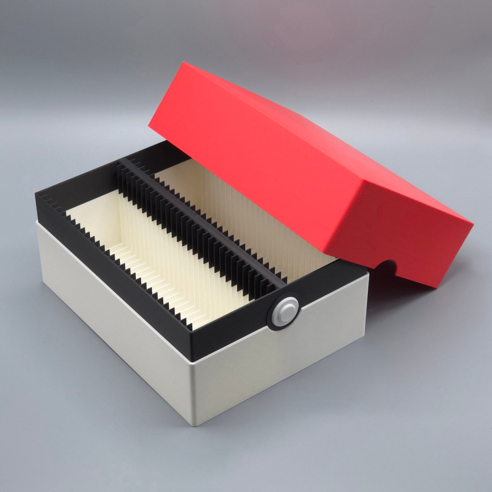 classique psa/collectaura xl classique psa/collectaura xl