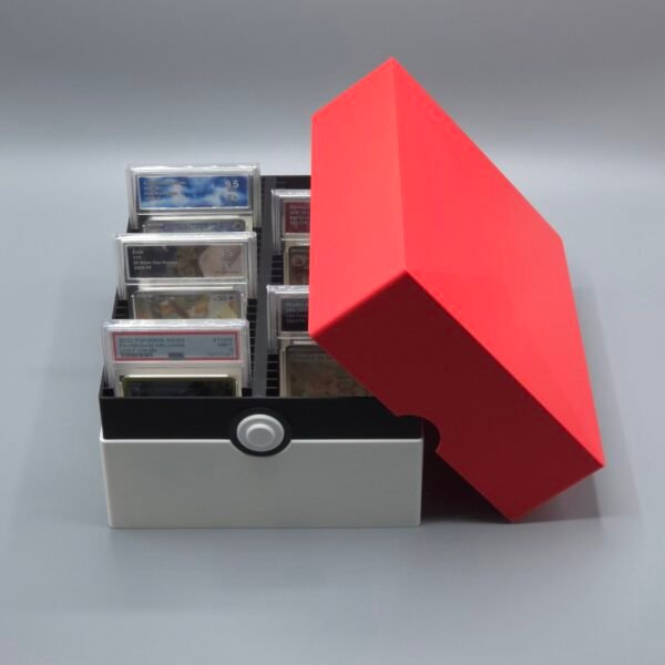 classique psa/collectaura xl