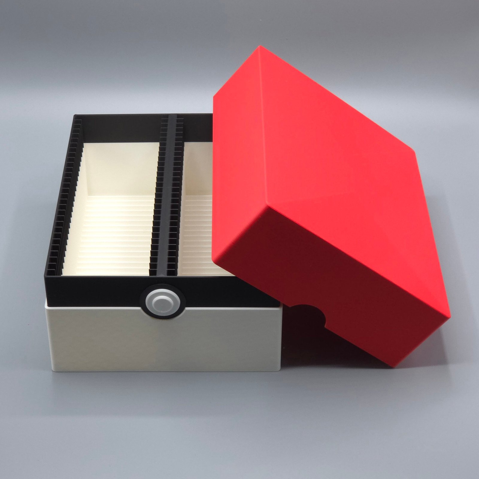 classique psa/collectaura xl classique psa/collectaura xl