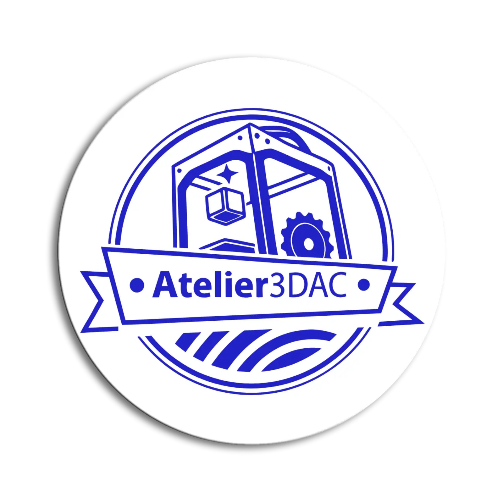atelier3dac.com